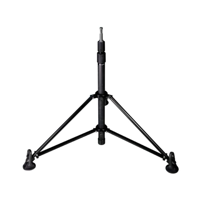 Cartoni KTZ001 Lys/PTZ Stativ 3-trinn  205cm