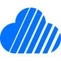 skycoin