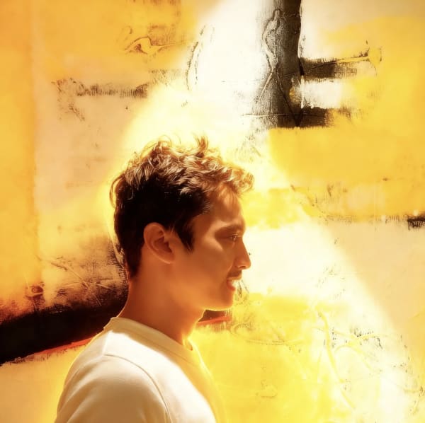 studio llm screenshot