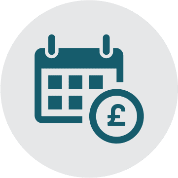 Statutory Payments