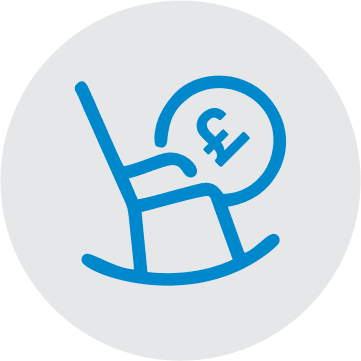 Workplace Pension
