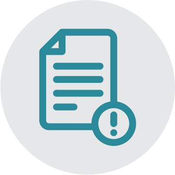 Claim Allowable Expenses