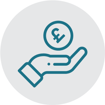 Same Day Faster Payments
