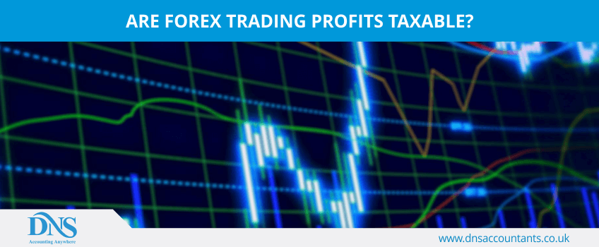 Currency Trading Tax In Uk Forex Gains Or Binary Options Dns - 