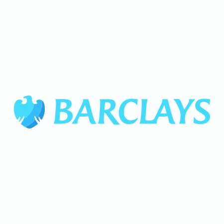 Barclays Barclays