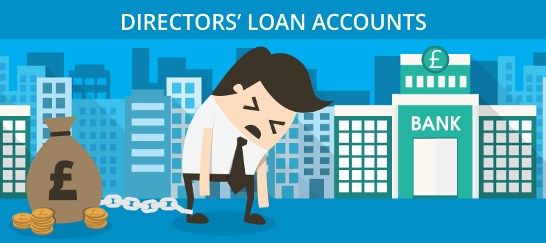 Directors Loan Accounts Directors Loan Accounts