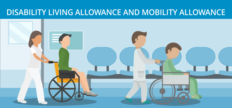 How to claim Carer's Allowance