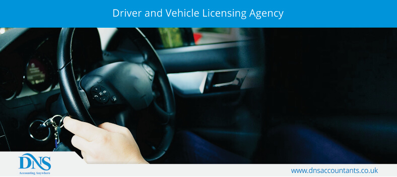 DVLA Contact Number Driving Licence DVLA Contact Number Driving Licence
