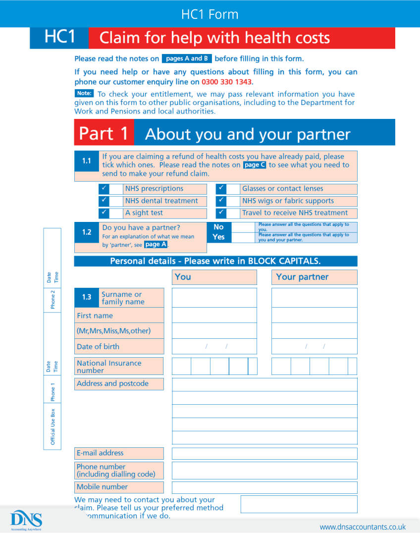 download-form-hc1-dns-accountants