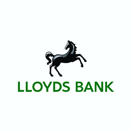 Lloyd Lloyd