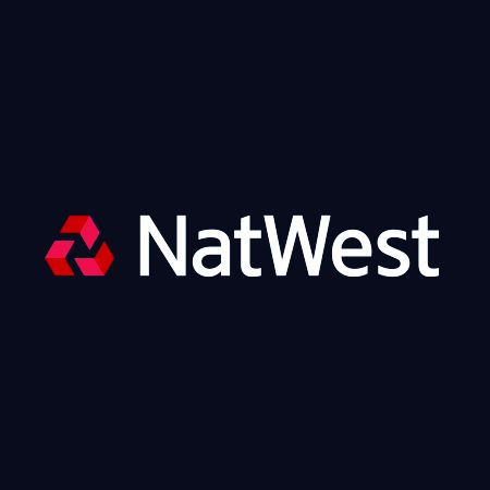 NatWest NatWest
