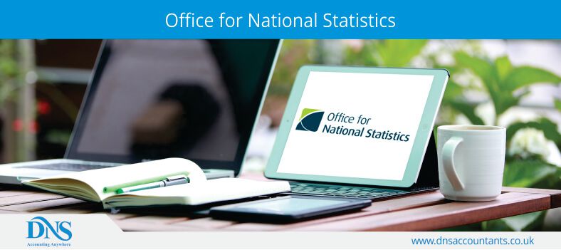 Office for National Statistics Office for National Statistics