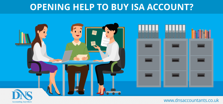 13+ Help To Buy Isa Vs Lifetime Isa Images