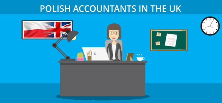 Polish Accountants UK