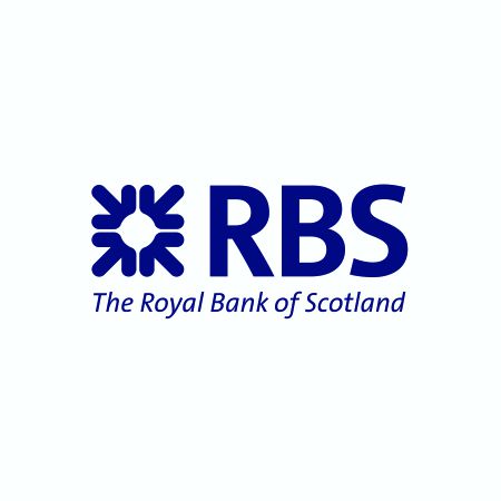 RBS RBS