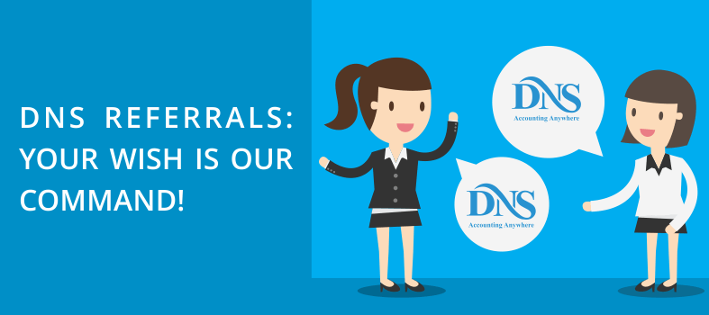 Referral scheme Referral scheme