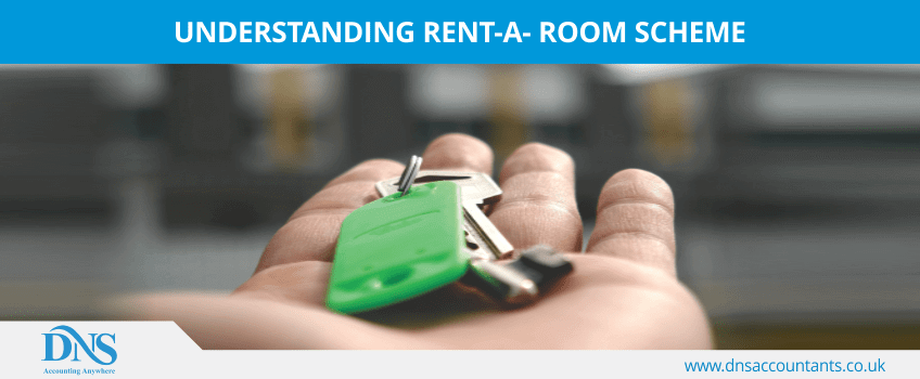 Understanding Rent-A-Room Scheme