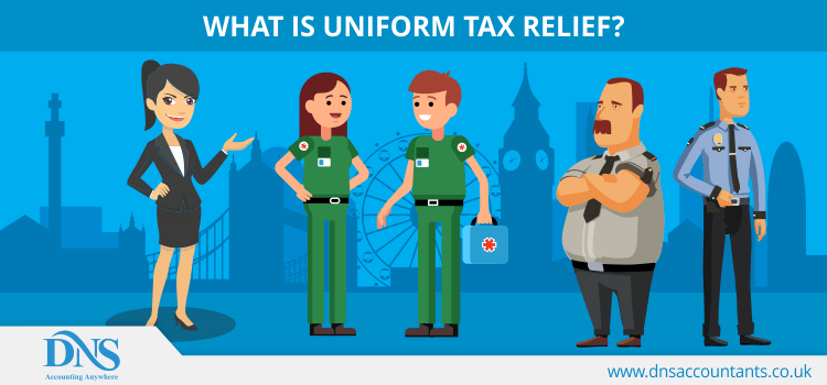 Uniform Tax Rebate Eligibility How To Claim Form P87 Uniform Tax 