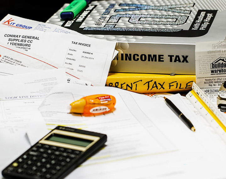 When and how to submit a zero or nil VAT return? When and how to submit a zero or nil VAT return?