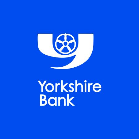 Yorkshire Bank Yorkshire Bank