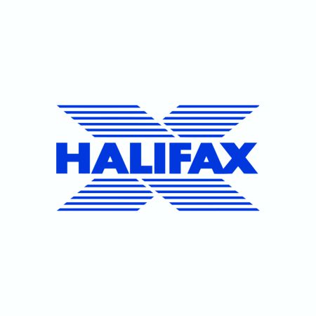 Halifax Halifax
