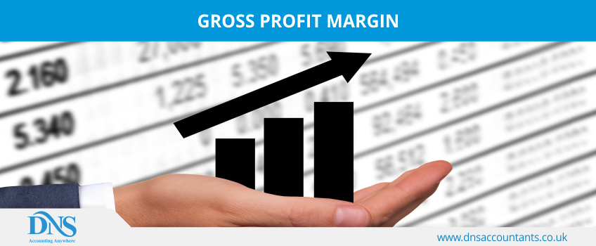 Gross Profit Margin