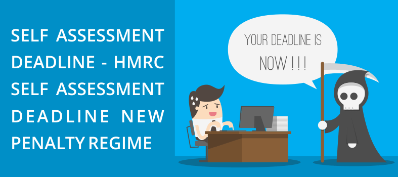 hmrc-self-assessment-deadline-new-penalty-regime