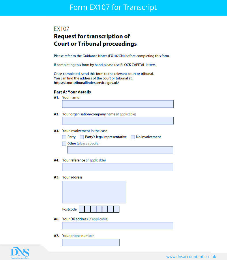 teams download transcript