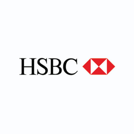 The Hongkong and Shanghai Banking Corporation The Hongkong and Shanghai Banking Corporation