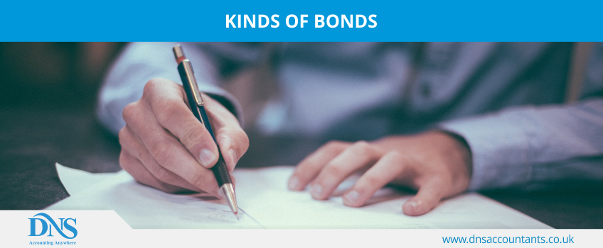 Taxes on Bonds Taxes on Bonds
