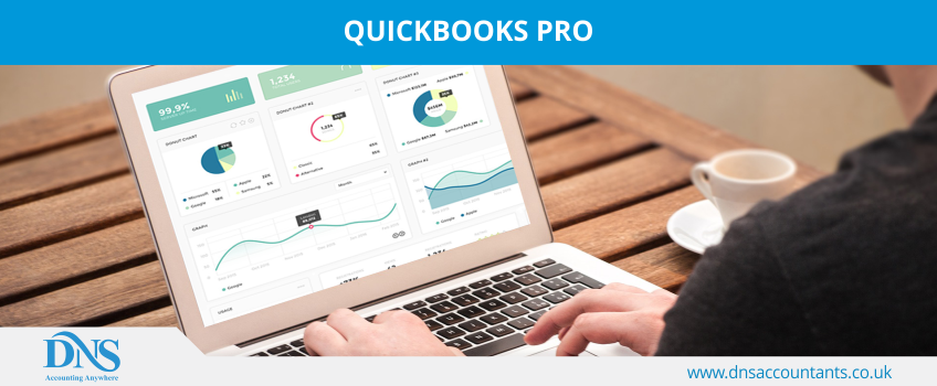 import transactions into quickbooks pro from excel