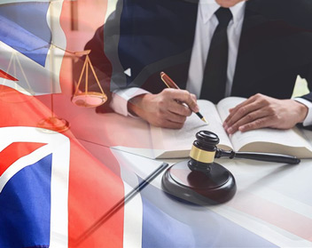Tax Avoidance Scheme in UK Tax Avoidance Scheme in UK