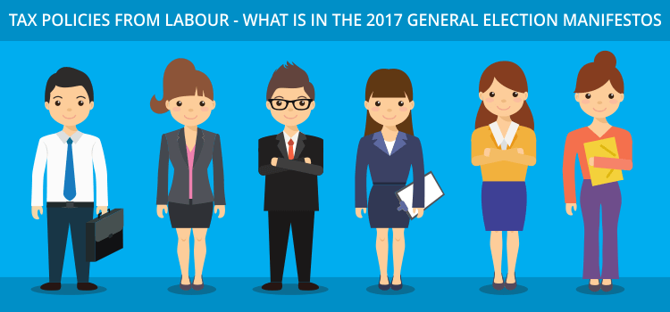 Tax labour conservative liberal democrat manifesto Tax labour conservative liberal democrat manifesto