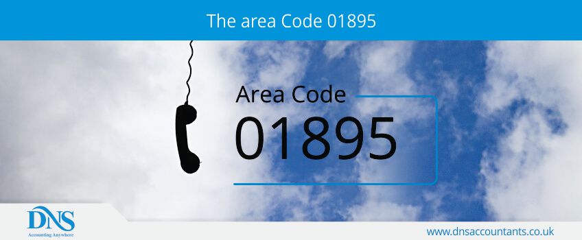 The Area Code 01895 UK – FAQs The Area Code 01895 UK – FAQs