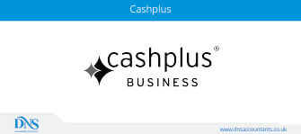 Cashplus Cashplus