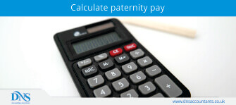 paternity pay calculator Can my husband take paternity leave? | babymed. Com.