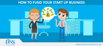 Do i have to pay taxes from bitcoin investments income