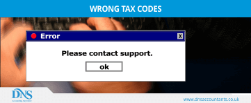 Tax Review Form P810 Pdf Download
