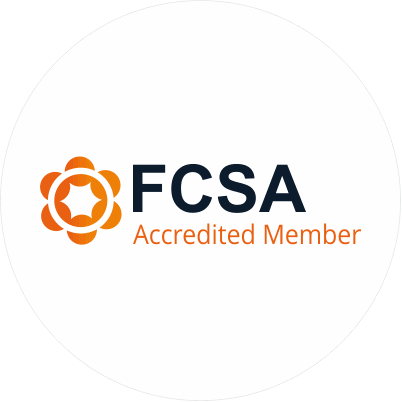 FCSA FCSA