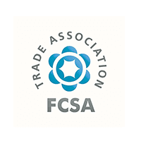 FCSA FCSA