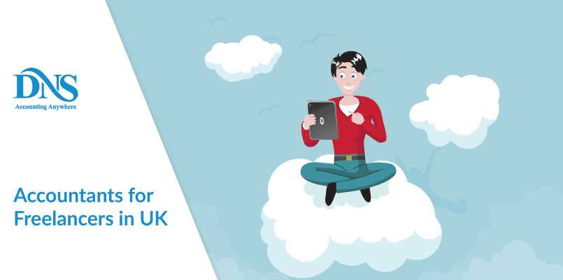 Accountants for Freelancers Accountants for Freelancers