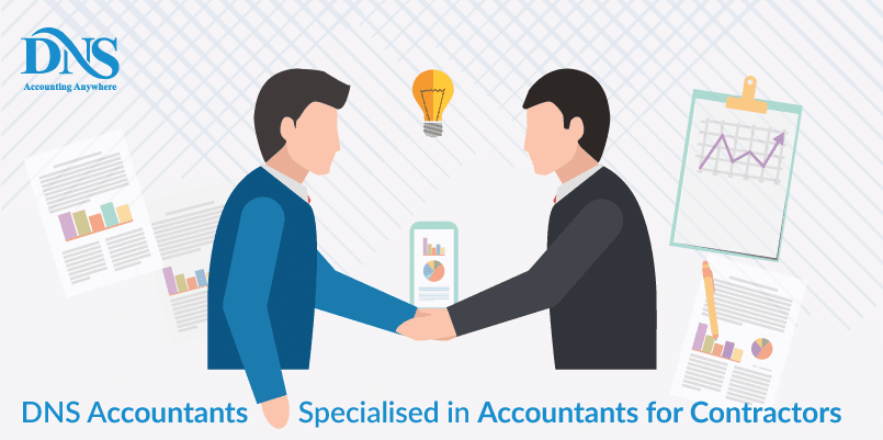 Accountants for Contractors Accountants for Contractors
