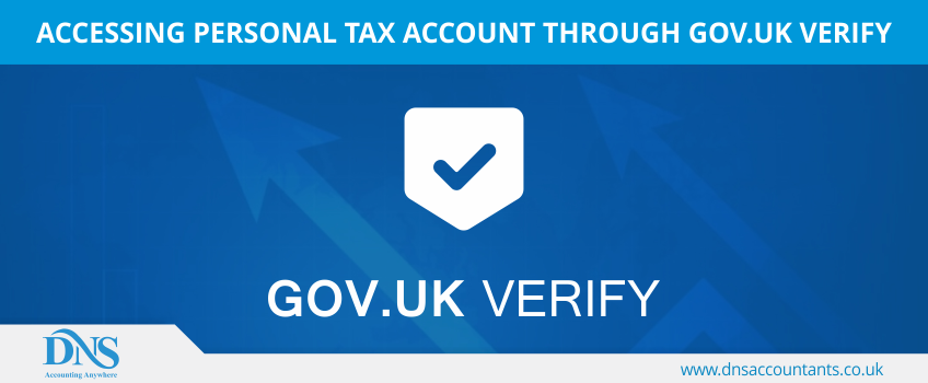 hmrc-personal-tax-account-gov-uk-services-login