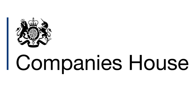 Company House Company House