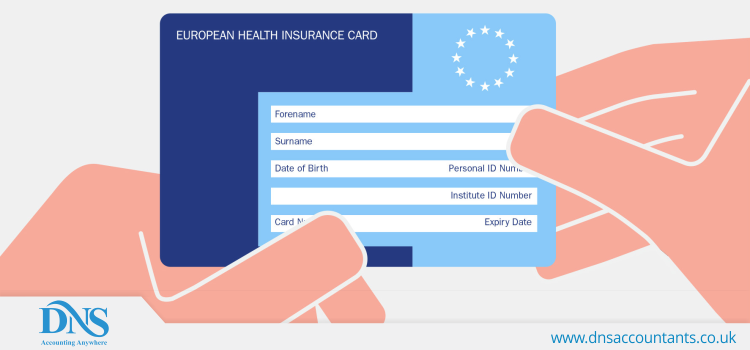 Renew Ehic Card Uk >> Ehic European Health Insurance Card Application Form Renew Ehic Card Uk >> Ehic European Health Insurance Card Application Form