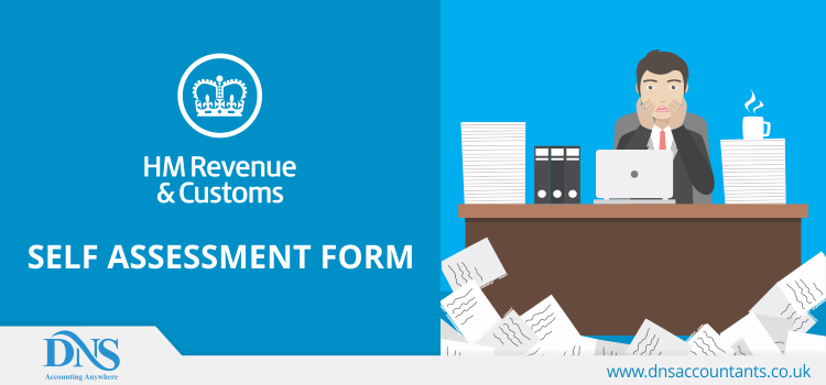 online-hmrc-self-assessment-tax-return-forms