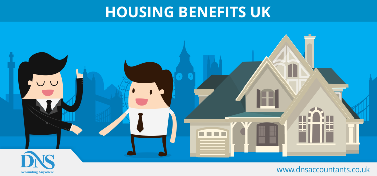 Housing Benefits UK Housing Benefits UK