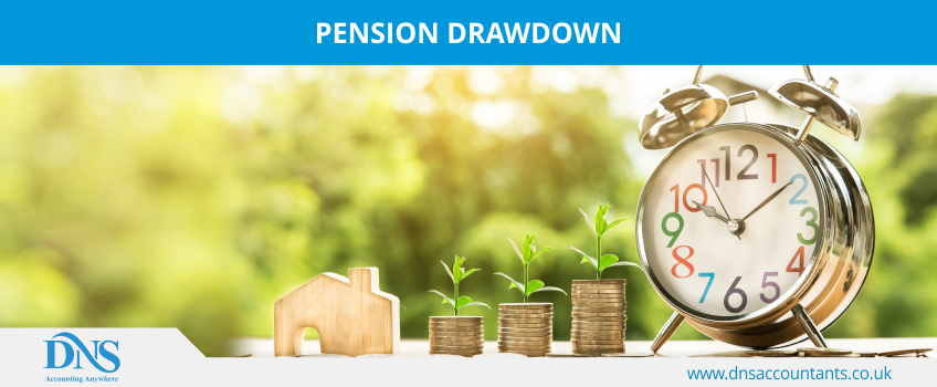 pension drawdown calculators