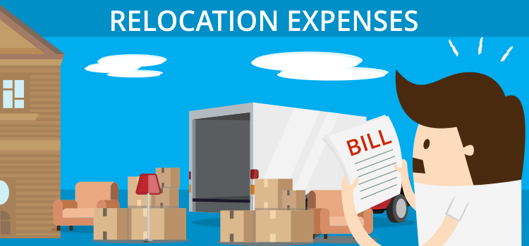 relocation-expenses-and-benefits-relocation-allowance-dns-accountants