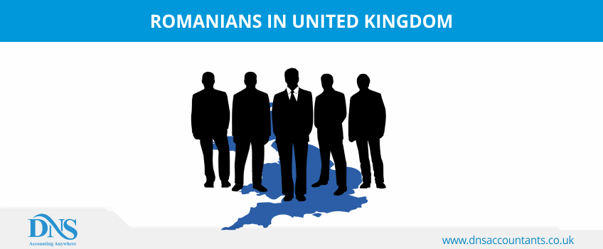 Romanians in United Kingdom Romanians in United Kingdom